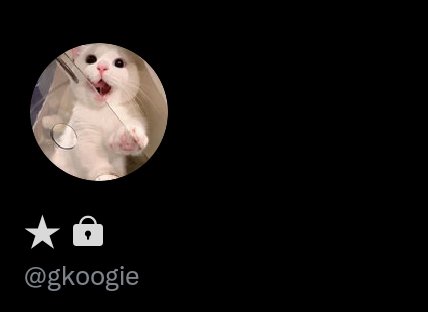 Flashsale cuma hari ini karena lagi bu, username based on googie (JK) 75k nett yuk

t. #zonauang #zonaba #zonabu #zonajajan