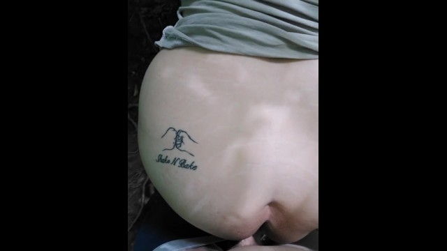 If you really love me, you'll watch my new Modelhub video: https://t.co/jA9YJDhgHa https://t.co/JJvp