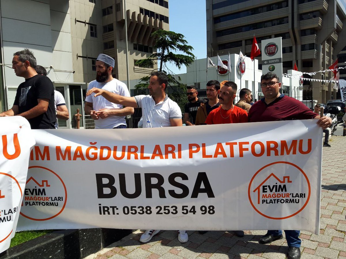 #AdaletsizYasa kimin menfaatine çıktı evim mağdurları'nın hakkı nerede 
<a href="/tmsftr/">Tasarruf Mevduatı Sigorta Fonu</a> <a href="/BDDKResmi/">Bankacılık Düzenleme ve Denetleme Kurumu (BDDK)</a> <a href="/TRombudsman/">Kamu Denetçiliği Kurumu (Ombudsmanlık)</a> <a href="/mustafaelitas/">Mustafa Elitaş</a> <a href="/RTErdogan/">Recep Tayyip Erdoğan</a> <a href="/HMBakanligi/">T.C. Hazine ve Maliye Bakanlığı</a> <a href="/TBMMresmi/">TBMM</a>