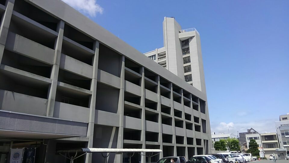 Rari Kokutai22 Twitter