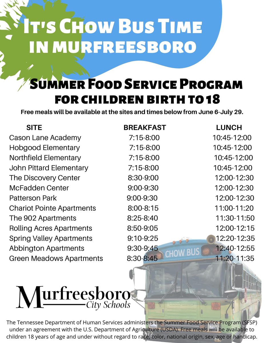 Sandy Scheele tweet media