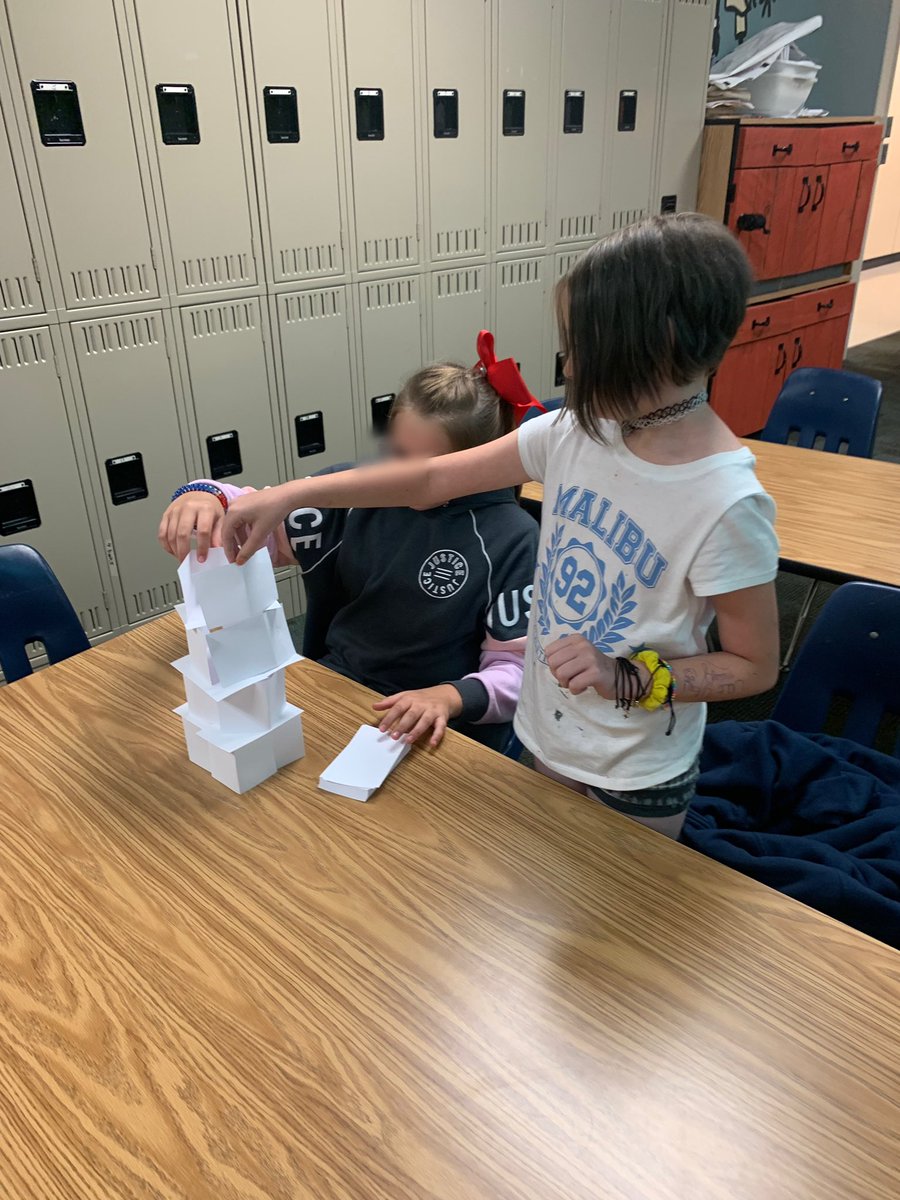 GCS SummerCamp tweet media