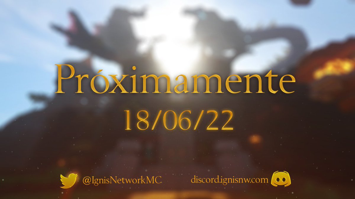 Ignis Network tweet media