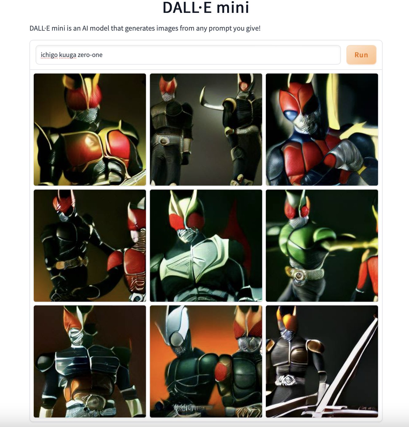 Spindash Greg On Twitter I May Have Made Some Cursed Kamen Rider 