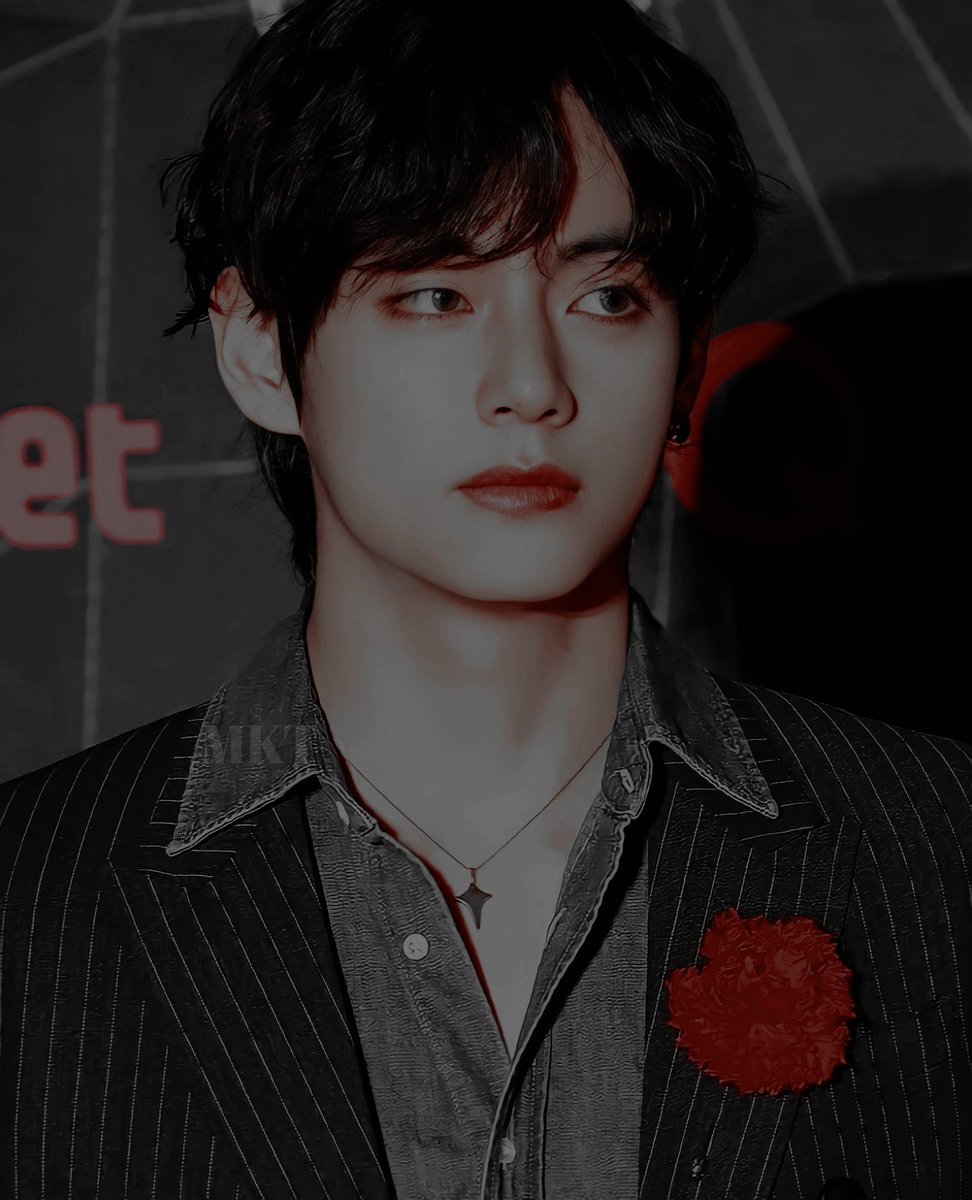 ㅤㅤㅤㅤㅤㅤㅤㅤㅤㅤㅤㅤㅤㅤㅤㅤㅤㅤㅤㅤㅤㅤㅤㅤㅤㅤㅤㅤ
ㅤㅤㅤ𝙼y  blood,  𝒔𝒘𝒆𝒂𝒕  &amp;  tears.
ㅤㅤㅤ𝙼y 𝑐𝑜𝑙𝑑 breath. 𝚃ake it 𝗮𝗹𝗹.
ㅤㅤㅤ────  ⋆  ────  ⋆  ────
ㅤㅤㅤㅤㅤㅤㅤㅤㅤㅤㅤㅤㅤㅤㅤㅤㅤㅤㅤㅤㅤㅤㅤㅤㅤㅤㅤ