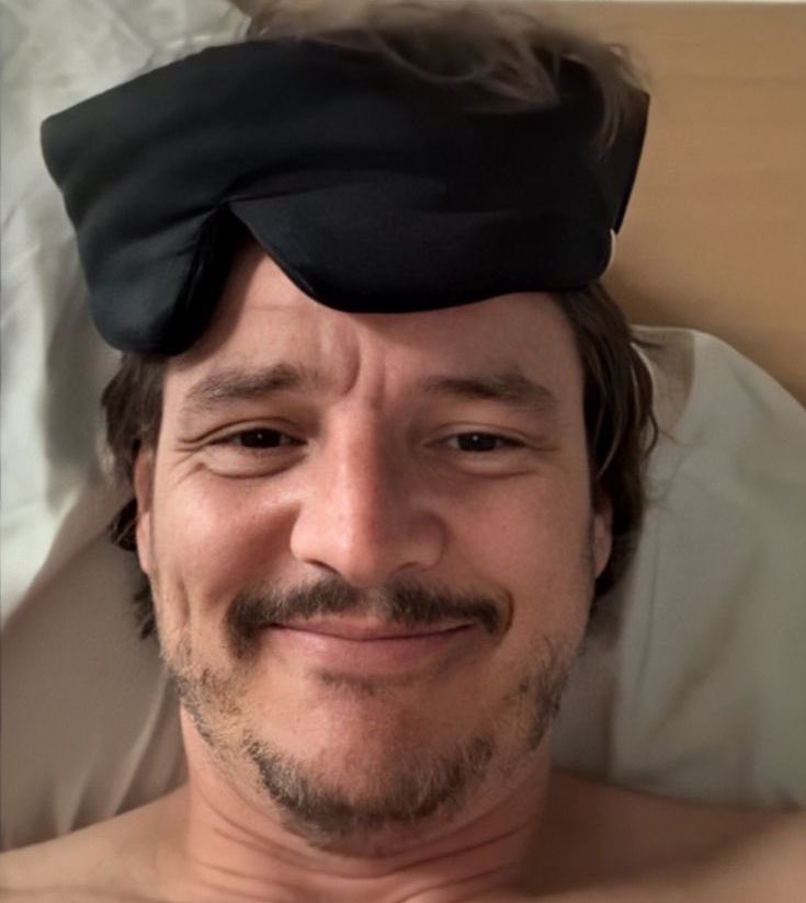 KJ ☾🍉 #AbolishICE tweet media