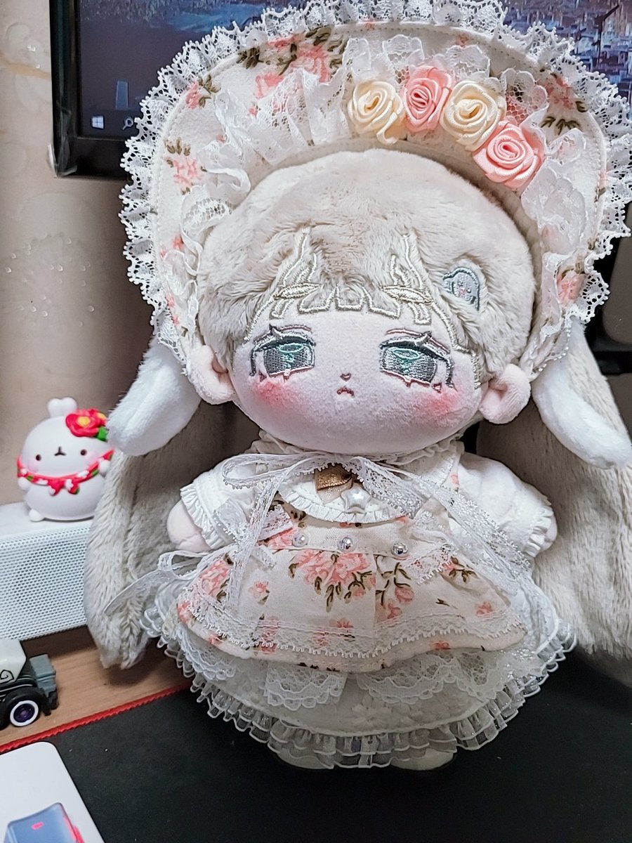 A_2x0M's tweet photo. https://t.co/BWWAERke0q