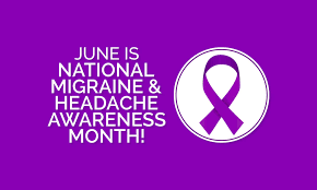 kostreeva's tweet photo. https://t.co/XPZPwWoYWg