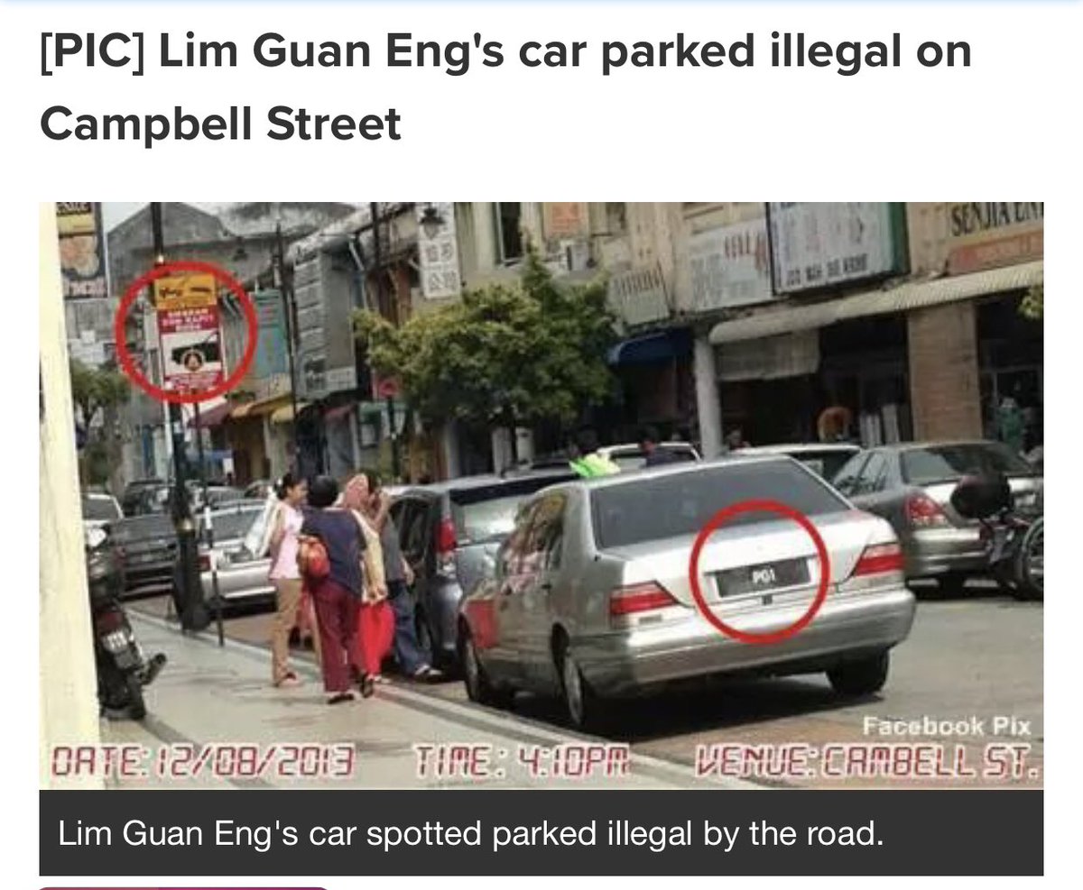 IiiAzmi's tweet photo. @tonypua https://t.co/cR24KrLFRv