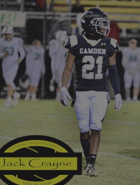 Finna make this season count finna be very personal 😈💯