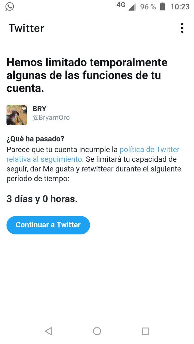 BRY tweet media