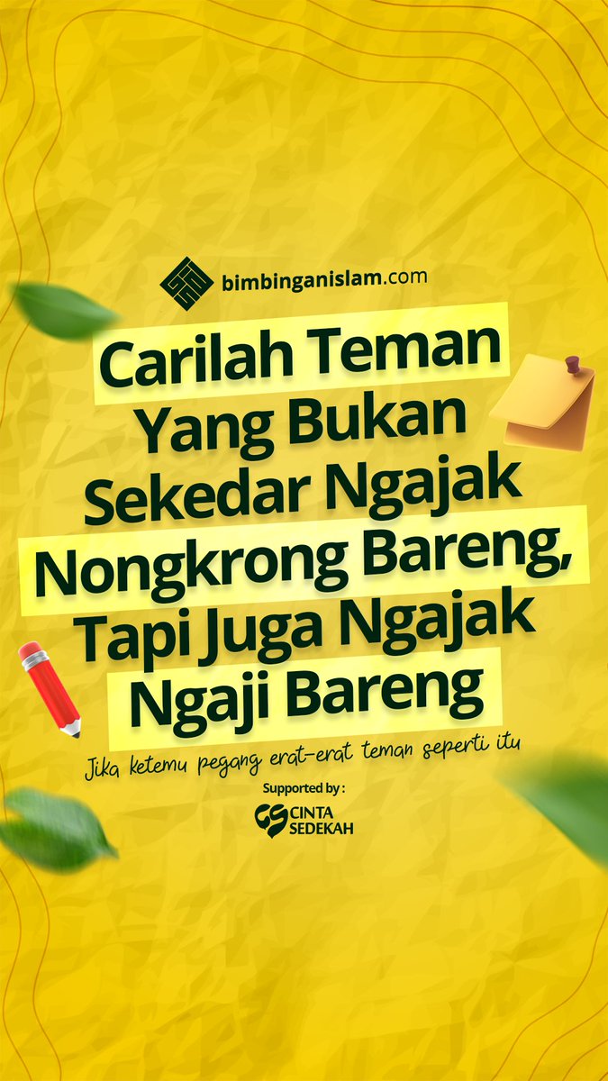 bimbingan_islam's tweet photo. https://t.co/JRYxtWlJSz