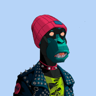 ☢️ £UCA ₿RA$I THC tweet media