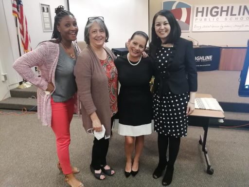 Kisa Hendrickson tweet media