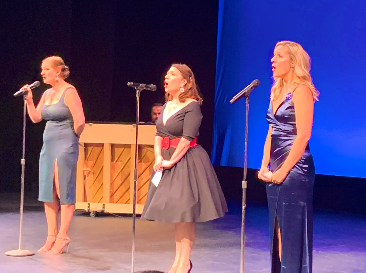 Artie Awards (@artieawards) on Twitter photo 