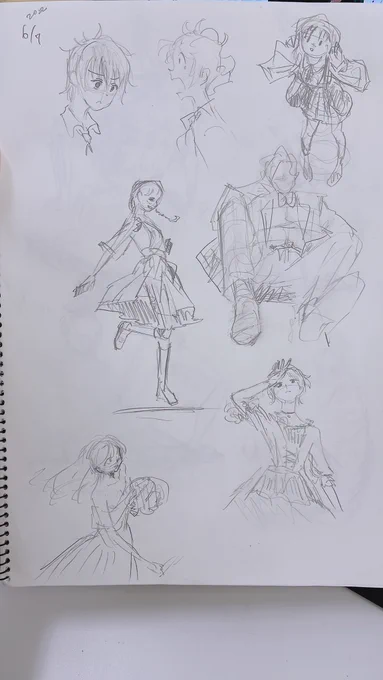 今日の。最近は忙しいからちょっと量少なめ 