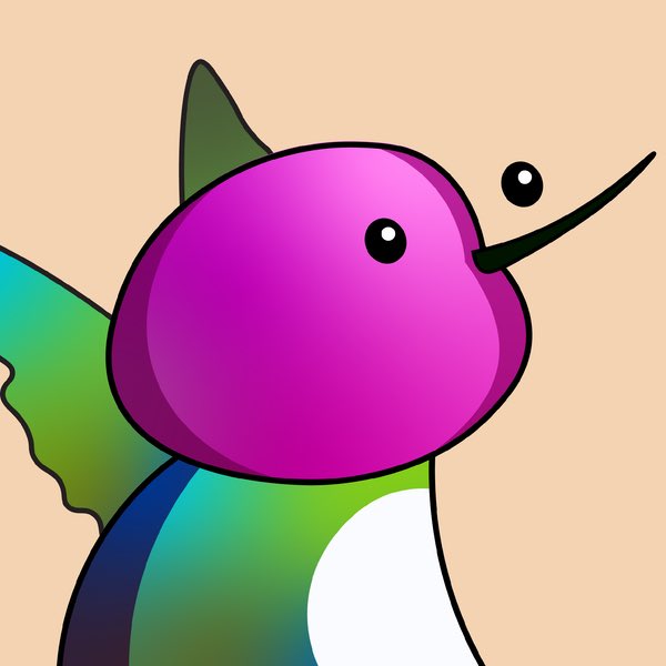 The Croo 🌈 tweet media