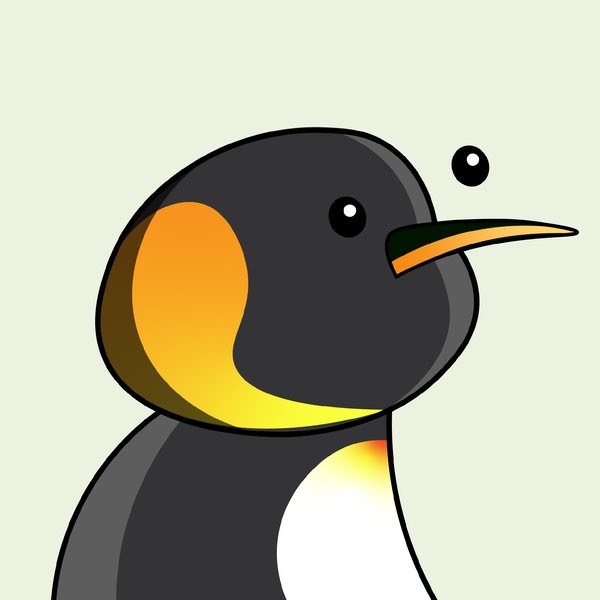 The Croo 🌈 tweet media