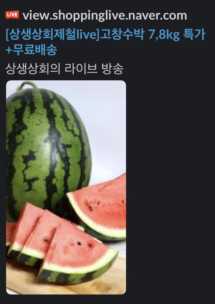 bluejunha's tweet photo. https://t.co/O4yymhgj5E https://t.co/sxjKCCJ76z