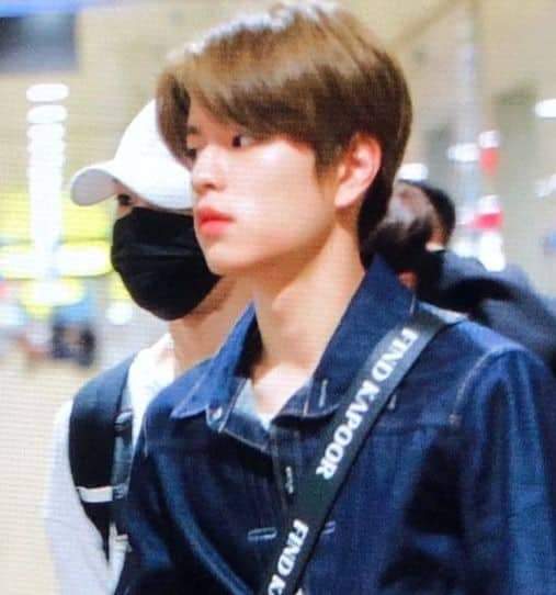 ⠀
          Olivier Austin Norel
           —  filo/eng. 
           —  n/sfw.  heavy cursing. 
           —  mirrored lit. strictly-ic.
           — <a href="/lmhandhjs/">َ</a>'s au

                           ↻┆♡