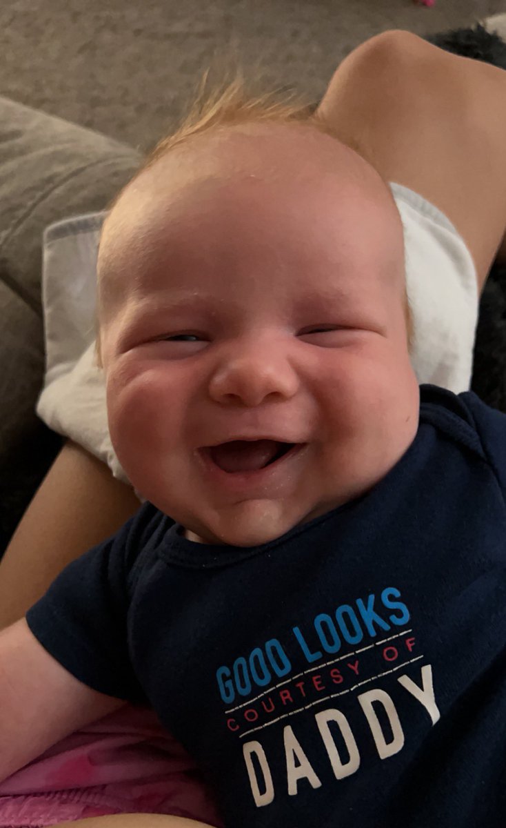 tori hunsicker tweet media