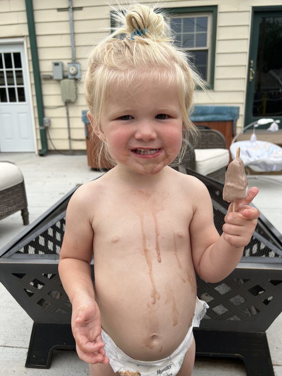 tori hunsicker tweet media