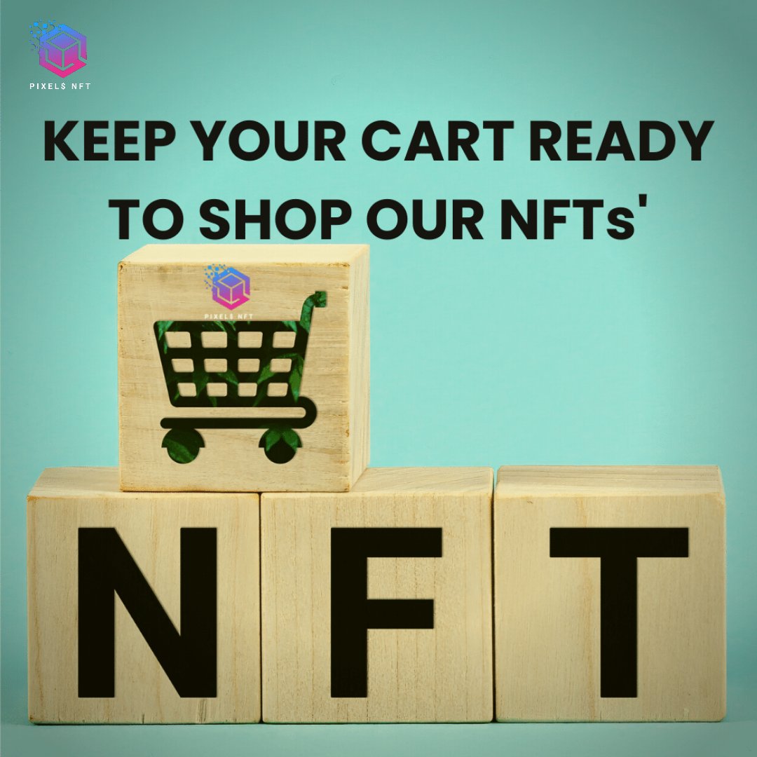 PixelsNFTarts's tweet photo. #nftart #NFTartist #NFTGiveaways #NFT #NFTs #NFTProject #NFTGiveaway #NFTCommumity #NFTMint #NFTsales #NFTdrops #WWF #rhinosIRF #Saveanimals #saveendangeredanimals #wildlifesavers https://t.co/lLFCdGaZ71