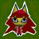 cranrazz's tweet photo. #NewProfilePic https://t.co/LbFS8SaqET