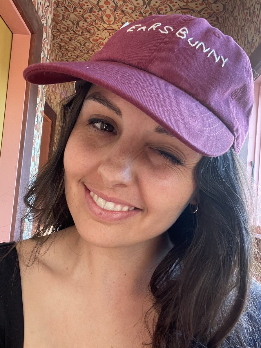 MaddieRoss's tweet photo. ❤️‍🔥❤️‍🔥 SEATTLE TN ❤️‍🔥❤️‍🔥
have u seen my new merch?
Sunset Tavern 8pm with @publicpoolband and @talkerceleste https://t.co/xygBlAI3s5