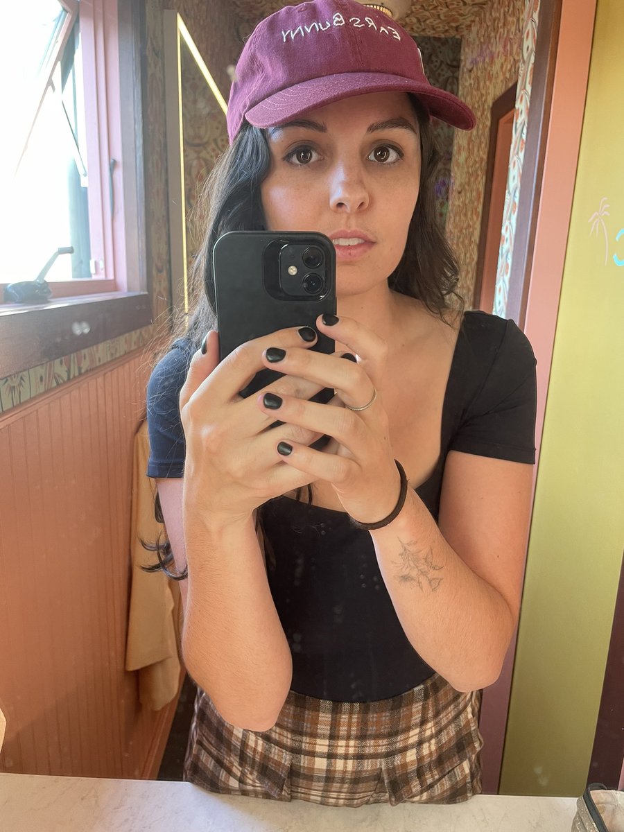 MaddieRoss's tweet photo. ❤️‍🔥❤️‍🔥 SEATTLE TN ❤️‍🔥❤️‍🔥
have u seen my new merch?
Sunset Tavern 8pm with @publicpoolband and @talkerceleste https://t.co/xygBlAI3s5