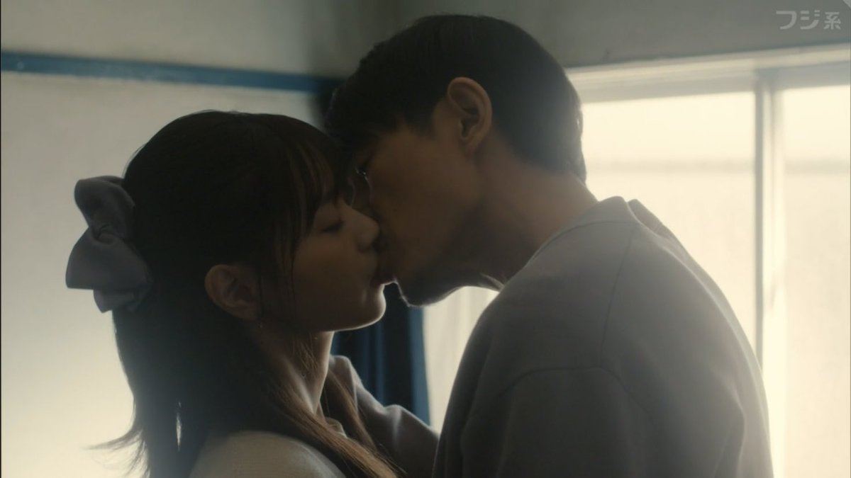 TZ Formla キス 175 トルザイト キス TZ Formla キス 175 トルザイト キス