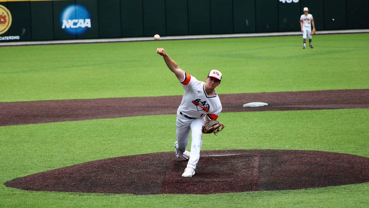 6-4-3 DP Baseball (@643dpathletics) on Twitter photo With great excitement and pride, 6-4-3 DP Baseball announces that Dylan Reid (Corner INF / RHP - Class of 2022) has committed to play college baseball at Brown University in Providence, Rhode Island! #643pride <a href="/recruit643/">6-4-3 Player Pipeline</a> <a href="/Dylan_Reid19/">Dylan Reid</a> <a href="/BrownU_Baseball/">Brown Baseball</a> <a href="/PBRGeorgia/">Prep Baseball Georgia</a> <a href="/PerfectGameUSA/">Perfect Game USA</a> With great excitement and pride, 6-4-3 DP Baseball announces that Dylan Reid (Corner INF / RHP - Class of 2022) has committed to play college baseball at Brown University in Providence, Rhode Island! #643pride <a href="/recruit643/">6-4-3 Player Pipeline</a> <a href="/Dylan_Reid19/">Dylan Reid</a> <a href="/BrownU_Baseball/">Brown Baseball</a> <a href="/PBRGeorgia/">Prep Baseball Georgia</a> <a href="/PerfectGameUSA/">Perfect Game USA</a>