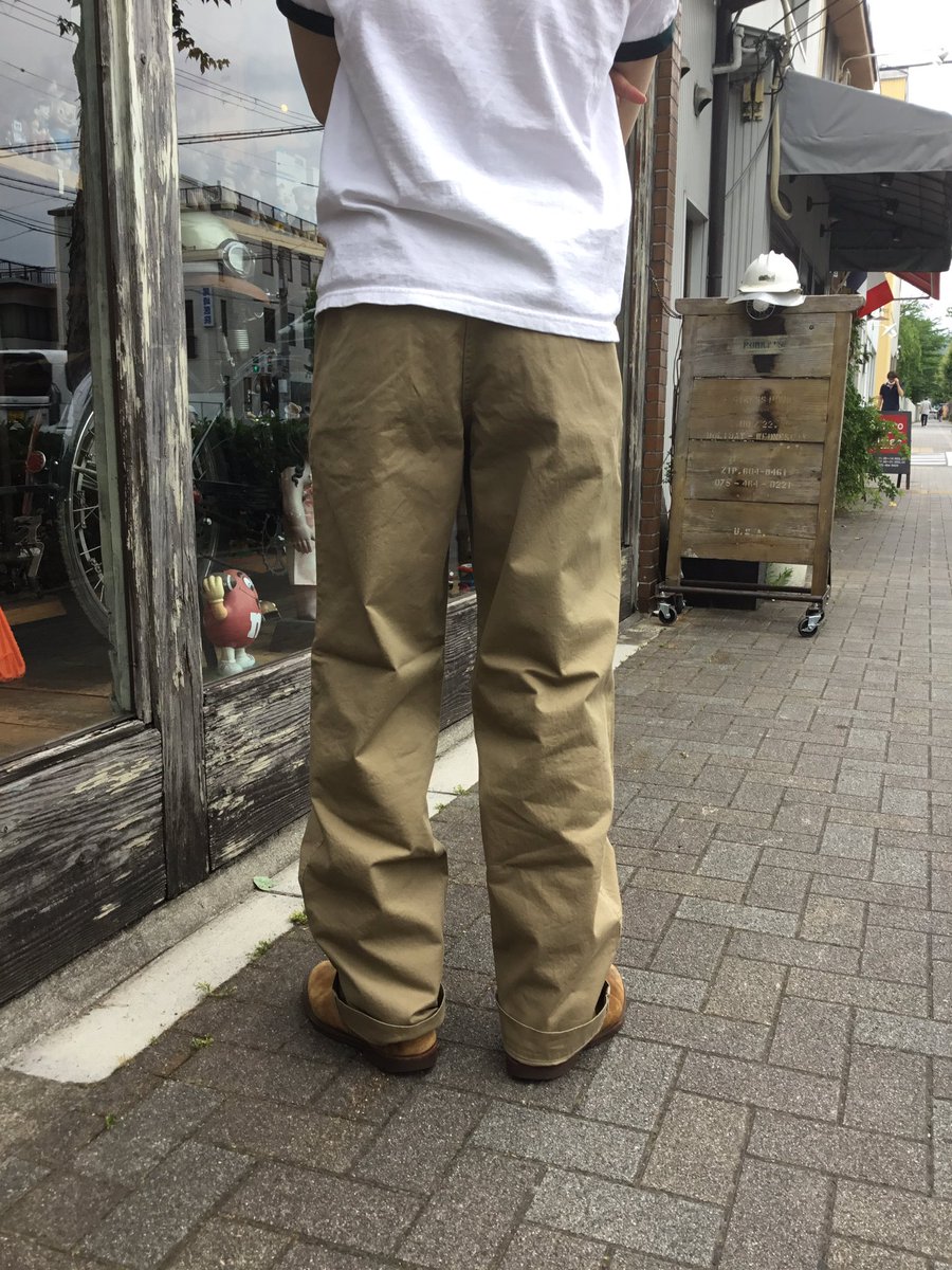 PORKY'S / ポーキーズ on Twitter: