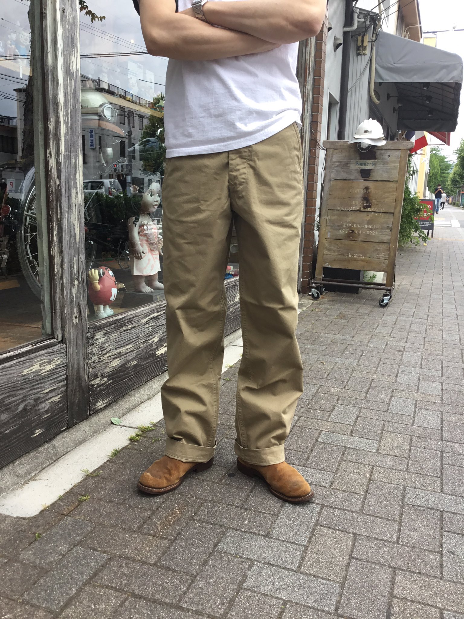 PORKY'S / ポーキーズ on X: 