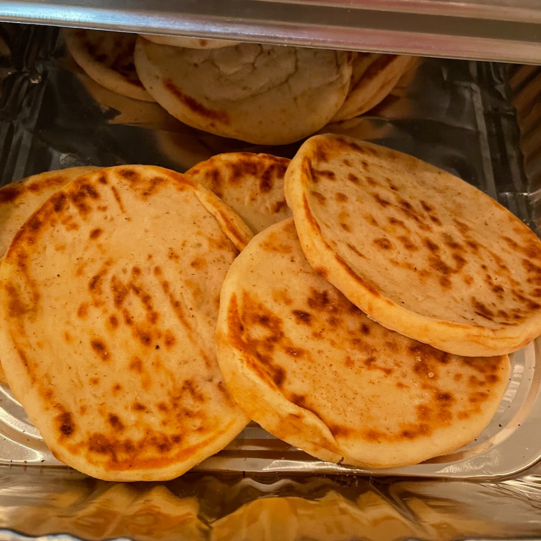 PhilotimoLLC's tweet photo. Authentic, homemade, and could be all yours... call in for your next event! https://t.co/qJ2s7a47RO