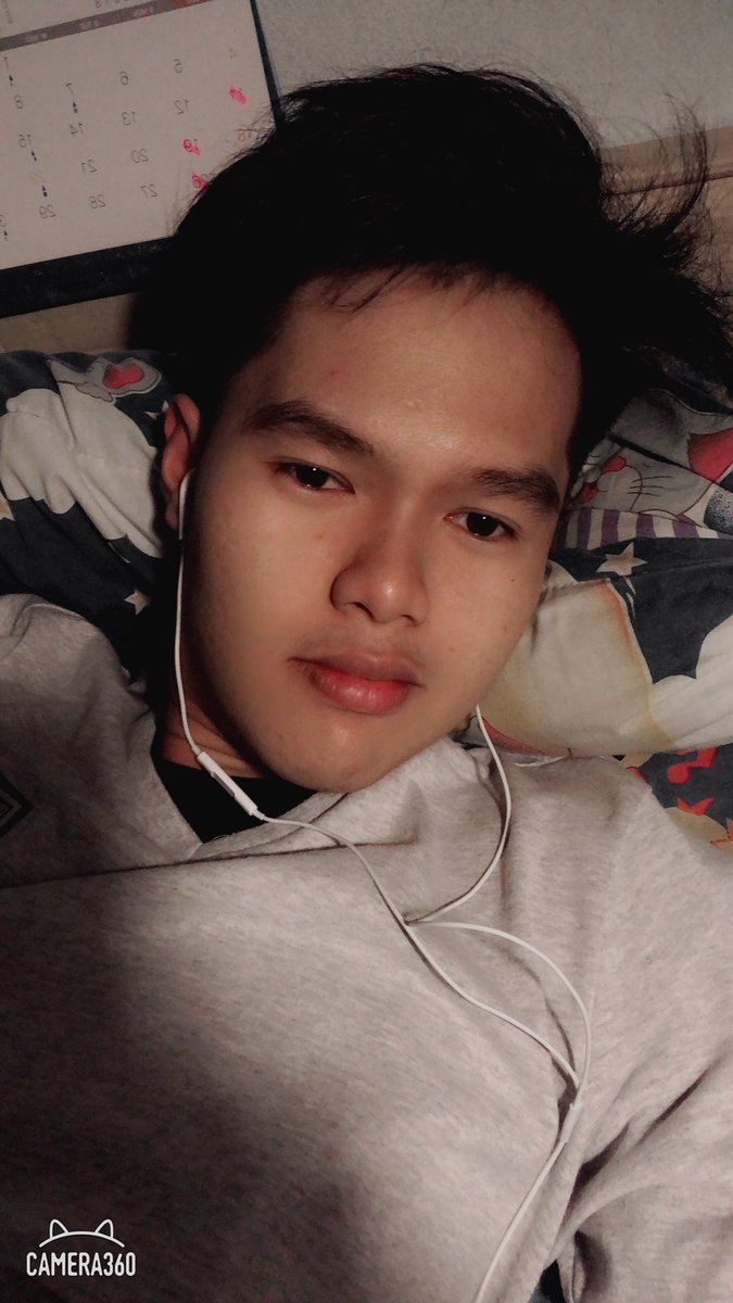 ถ้าชอบผมกดหัวใจ ถ้ารักผมก็รีทวิต ขอบคุณครับ ☺️ #พิษณุโลก #มอนอ #ในเมือง