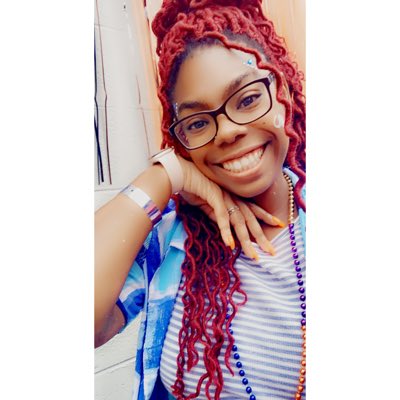 amefelder's tweet photo. #NewProfilePic https://t.co/GgoYqoMjJn