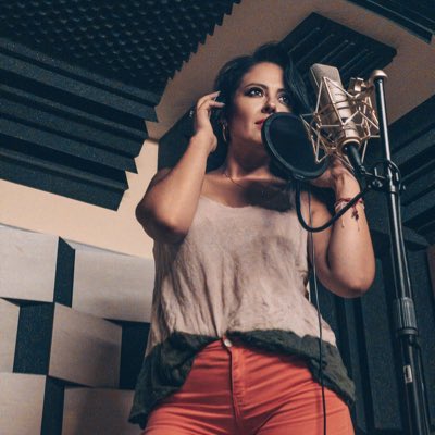cabral_ale80's tweet photo. #NuevaFotoDePerfil https://t.co/AA0XcROc1t