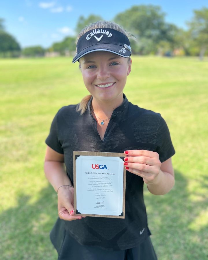 The Collectible Network tweet media