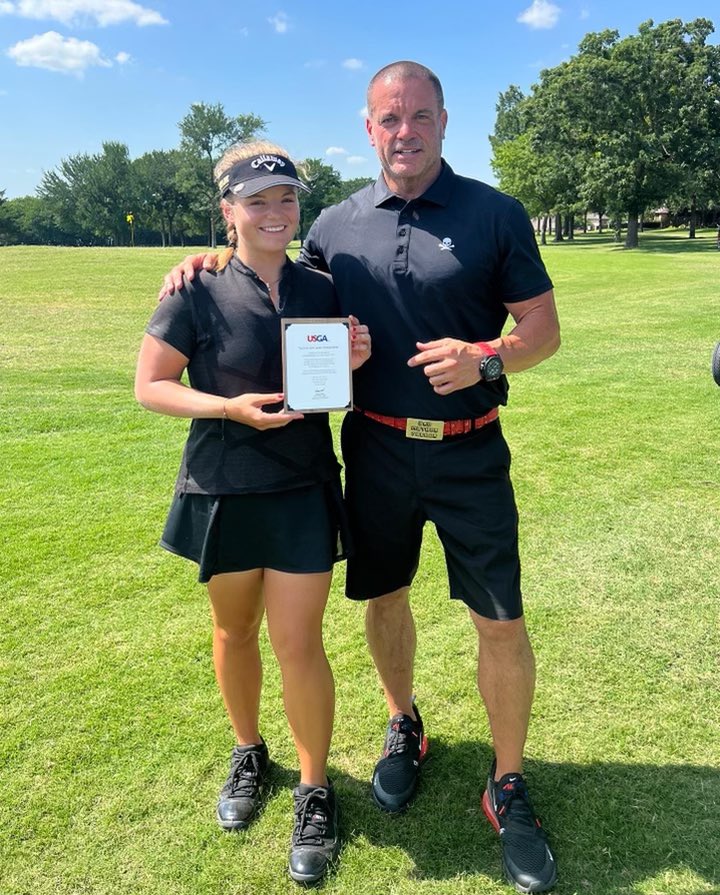 The Collectible Network tweet media