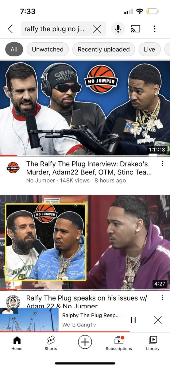 RalfytheP's tweet photo. https://t.co/aPyyoj2psU break the net then ralfy who more relevant then the plug in la cause it seem like the streets was waiting on this must se #keepthetruthalive #longlivedrakeo #longliveketchy https://t.co/TsMfDrsbVk