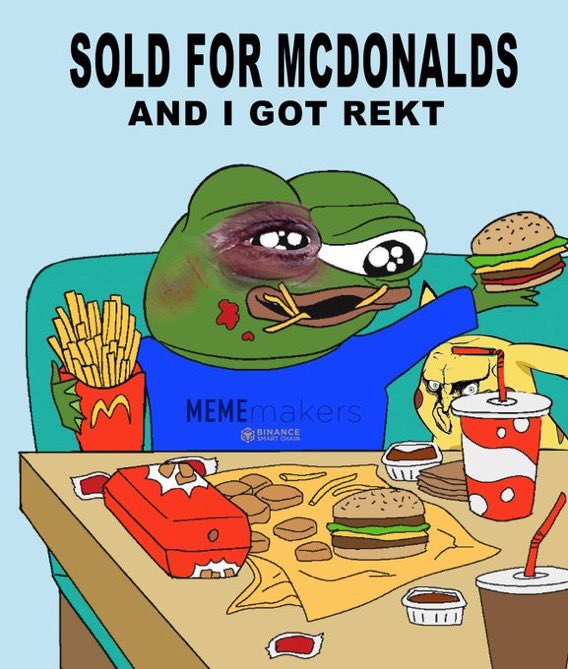 crypto messiah 🌞 tweet media