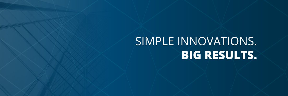CSAcareers's tweet image. #HiringTopTalent at C*S*A! So much to choose from like Cyber, Systems Engineering, SharePoint, Cloud and Management Analysts. #SolutionArchitects #DefenseInnovation Thanks for your Retweet, in advance. csaassociates.com