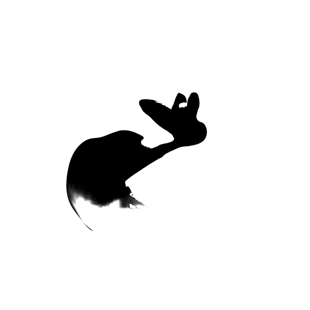 neotasteak's tweet photo. Mouse Writing #28

#NFTs #NFT #NFTCommunity #NFTDrop #NFTartworks https://t.co/EG2Qqu7zIT