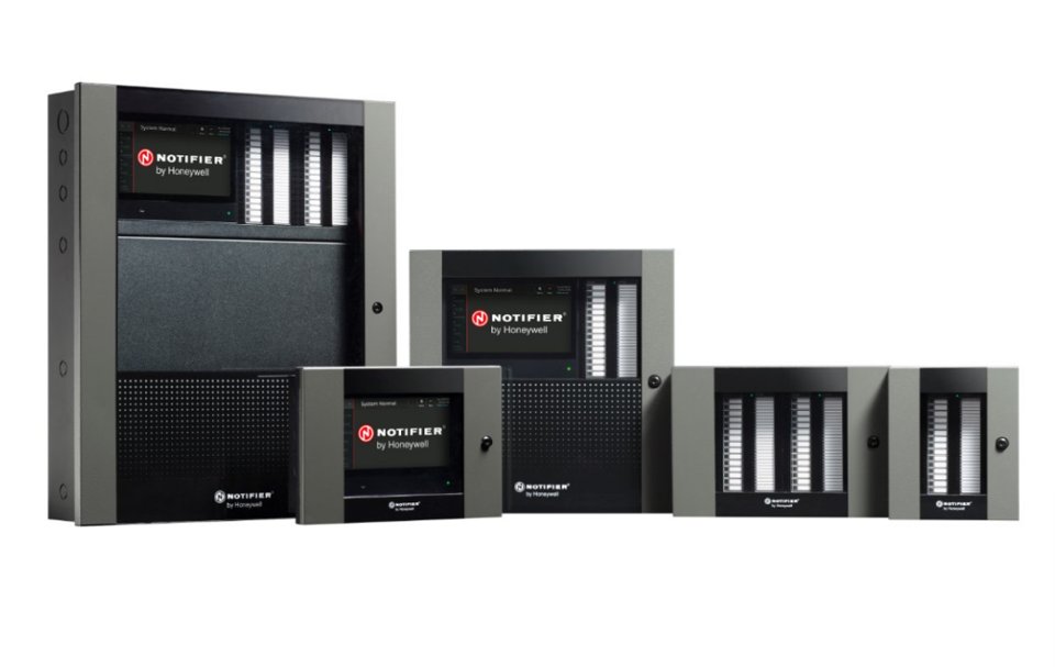 Treach's tweet photo. You are invited! Please join me at our July 12, NOTIFIER by Honeywell Southern California OPEN HOUSE.
https://t.co/jnuAsMke5b @Eventbrite https://t.co/p3tnG7nkwi