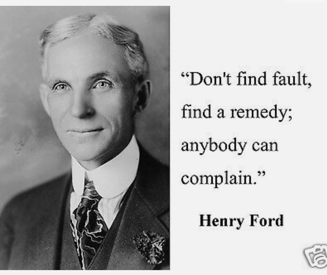 LeenaWahlberg's tweet image. Hei sinä krooninen valittaja, negistelijä! Mikä on sinun lääkkeesi, sinun keinosi, sinun ratkaisusi? Eikö ne toimi? Etsi parempia!
#howtodealwith #negativity #complainer #ihmissuhteet