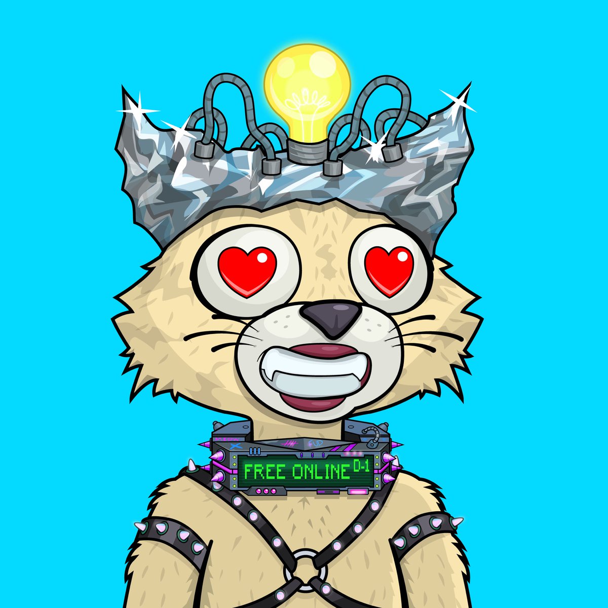 SCEMgtfo tweet media