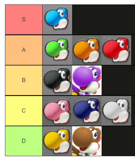 KingFish_22 💙🐟 tweet media