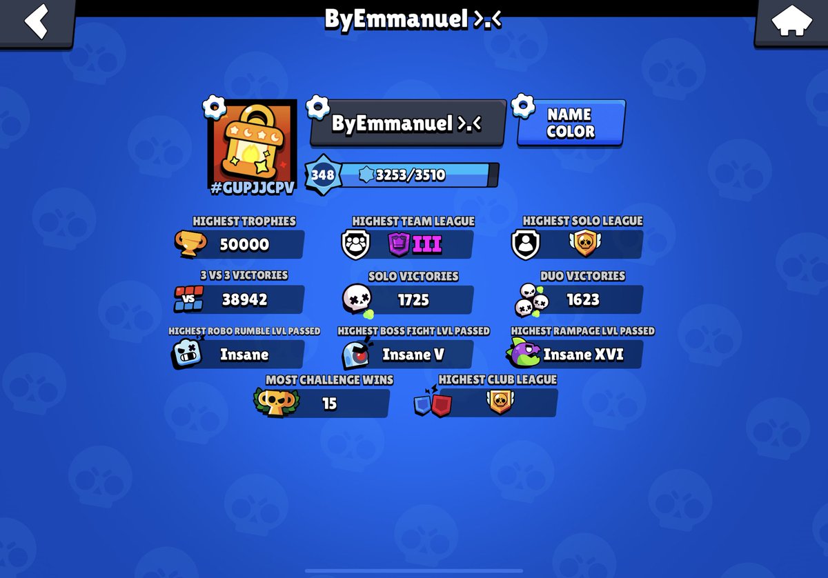 De puro hacer casitas en Minecraft 🥵🥵🥵 woooooooooooo