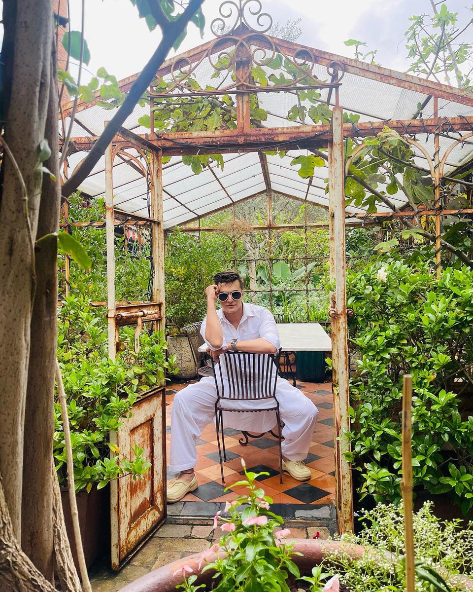 So handsome 🤩
#Mohsinkhan #MoMinions #JhalakDikhlajaa #MohsinKhanInJDJ